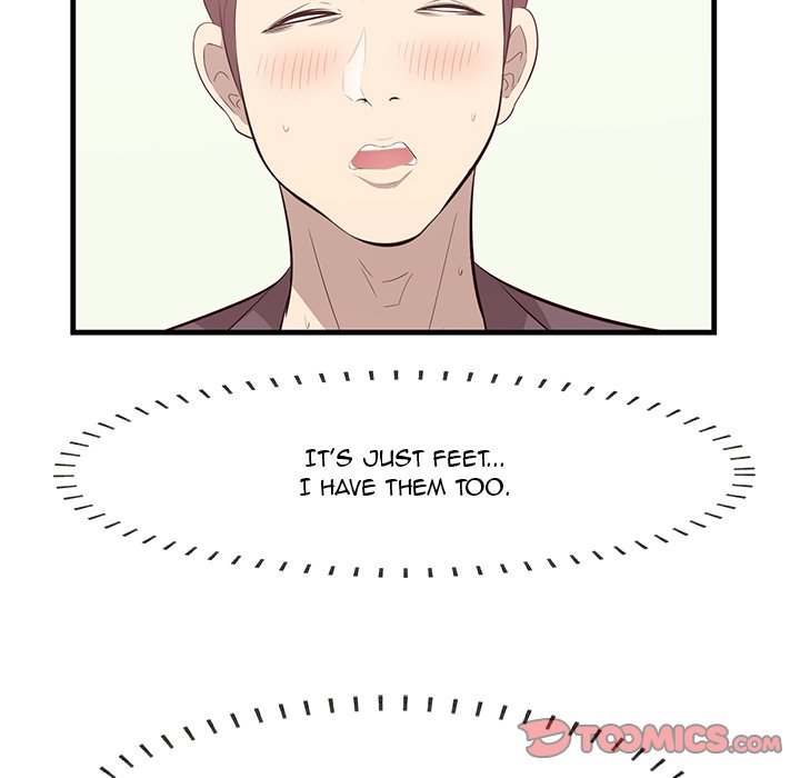 Something New - Chapter 47 [photo 14] - MangaPorn