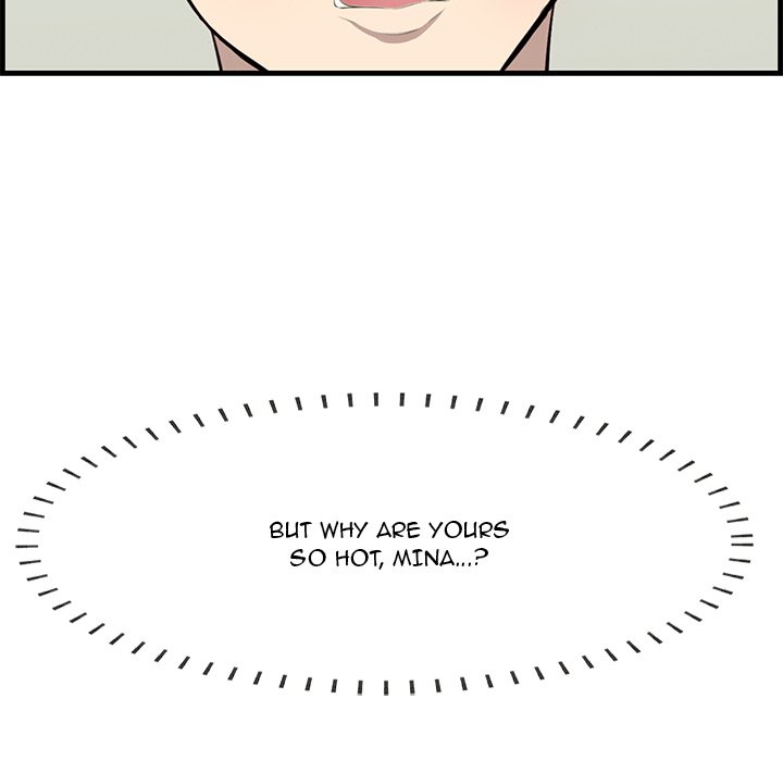 Something New - Chapter 47 [photo 16] - MangaPorn