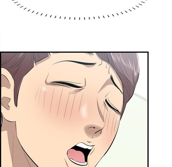 Something New - Chapter 47 [photo 21] - MangaPorn