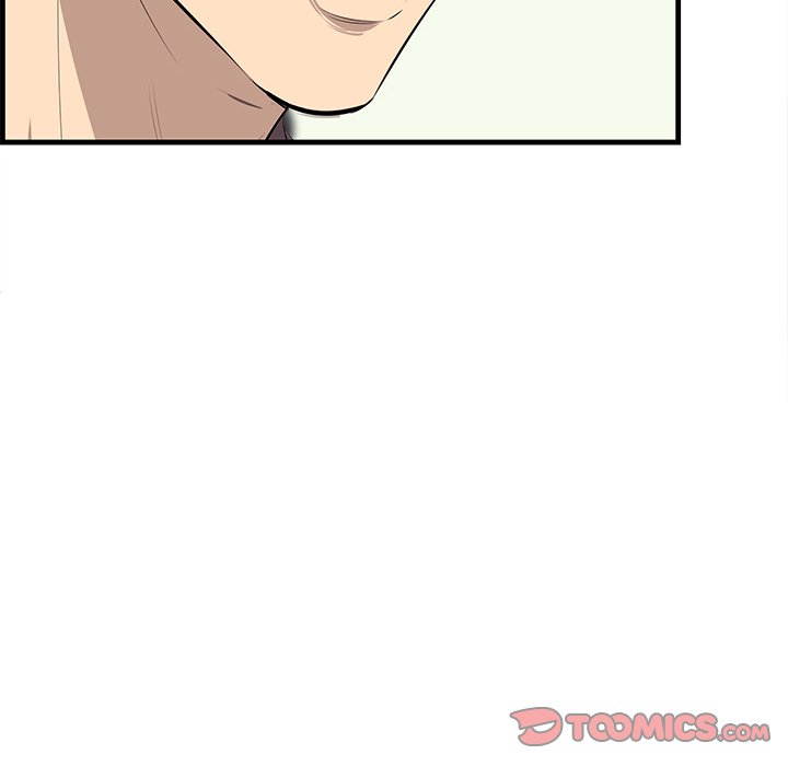 Something New - Chapter 47 [photo 22] - MangaPorn