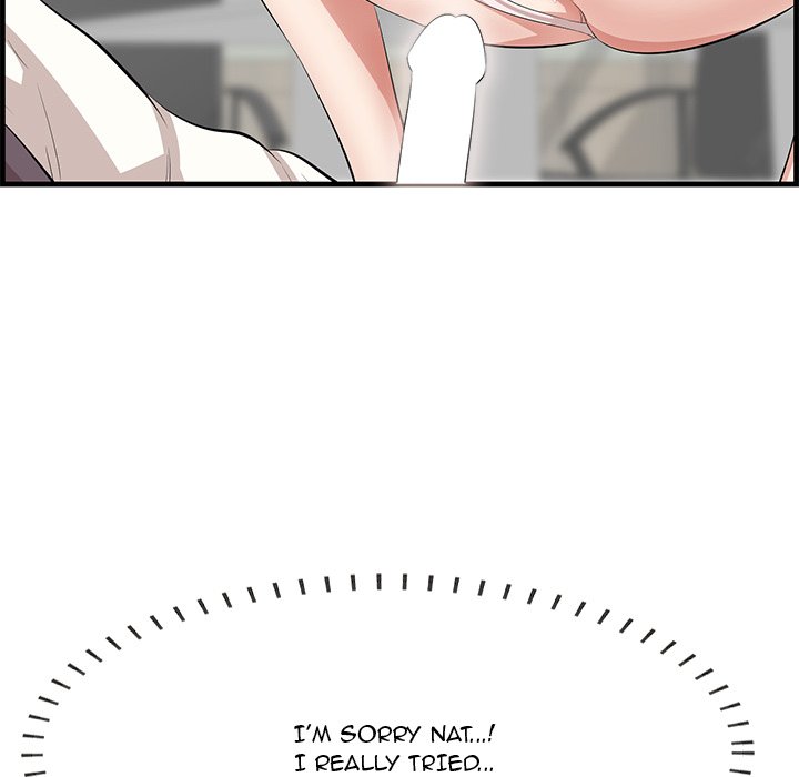 Something New - Chapter 47 [photo 29] - MangaPorn