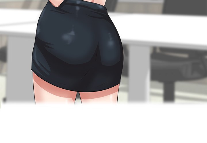 Something New - Chapter 47 [photo 3] - MangaPorn