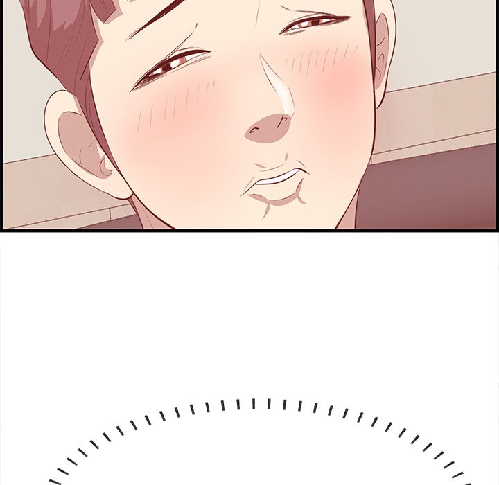 Something New - Chapter 47 [photo 37] - MangaPorn