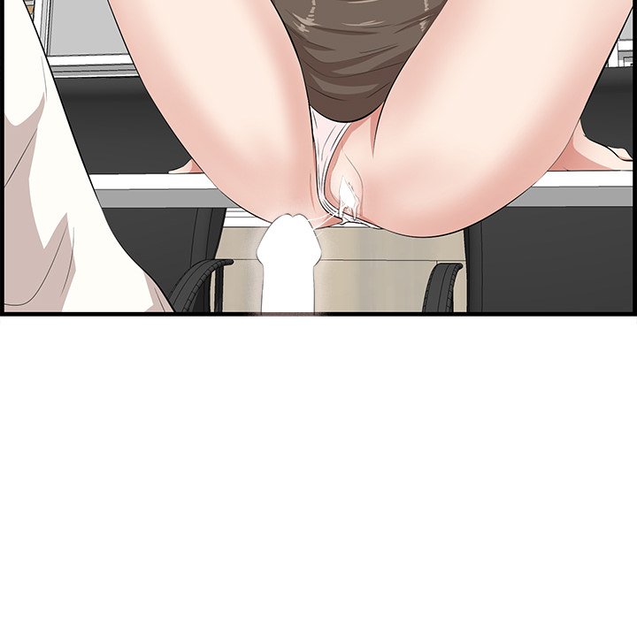 Something New - Chapter 47 [photo 39] - MangaPorn