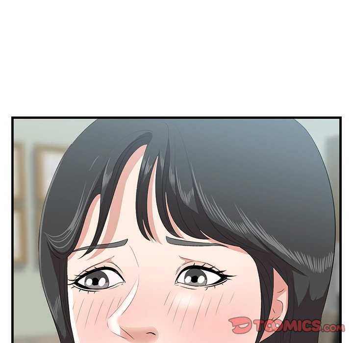 Something New - Chapter 47 [photo 46] - MangaPorn