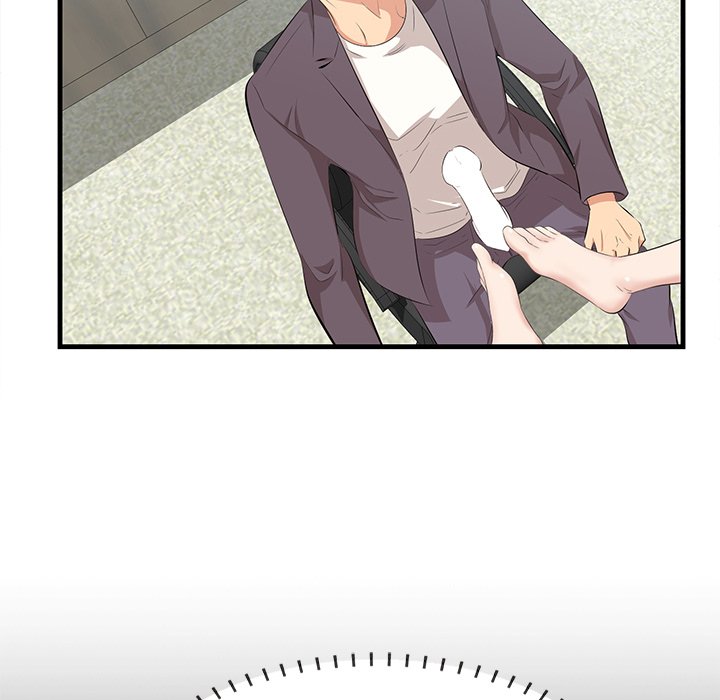 Something New - Chapter 47 [photo 5] - MangaPorn