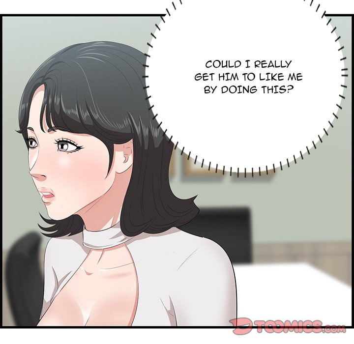 Something New - Chapter 47 [photo 50] - MangaPorn