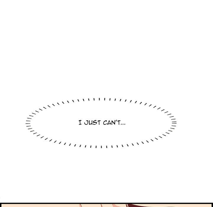 Something New - Chapter 47 [photo 51] - MangaPorn