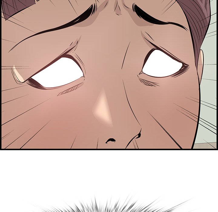 Something New - Chapter 47 [photo 59] - MangaPorn