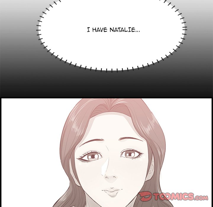 Something New - Chapter 47 [photo 6] - MangaPorn