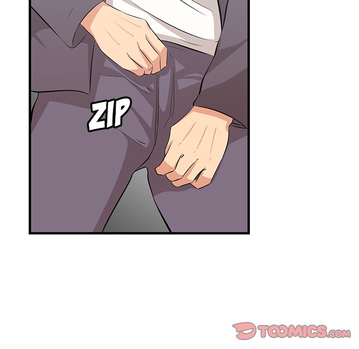 Something New - Chapter 47 [photo 66] - MangaPorn