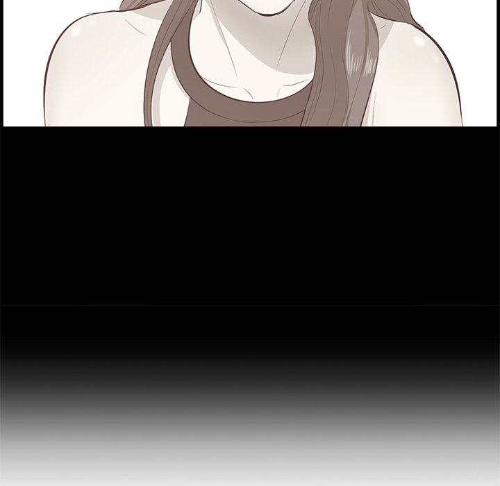 Something New - Chapter 47 [photo 7] - MangaPorn