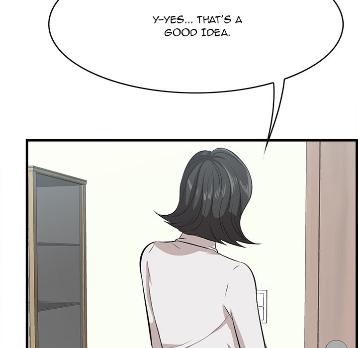 Something New - Chapter 47 [photo 71] - MangaPorn