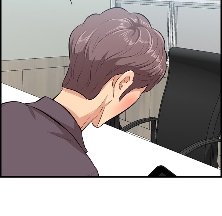 Something New - Chapter 47 [photo 73] - MangaPorn