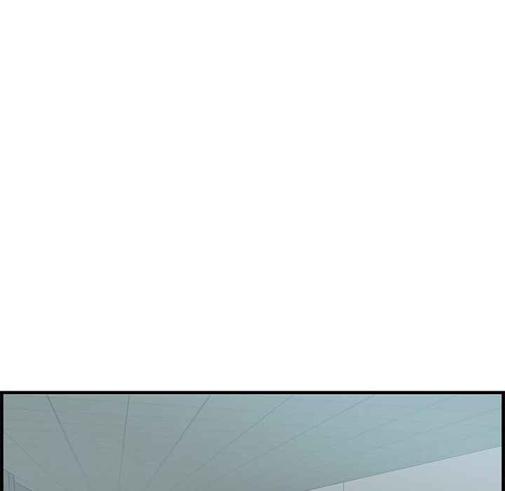 Something New - Chapter 47 [photo 75] - MangaPorn