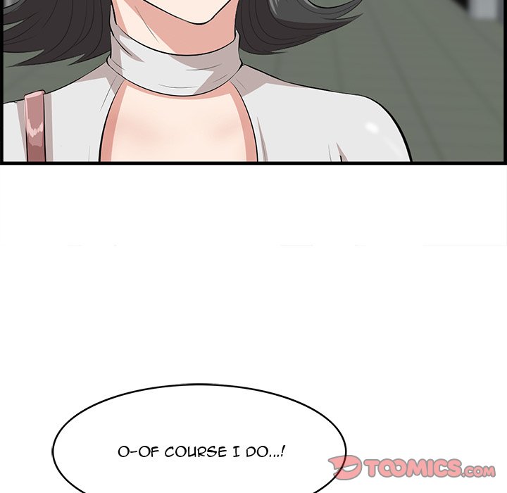 Something New - Chapter 47 [photo 82] - MangaPorn