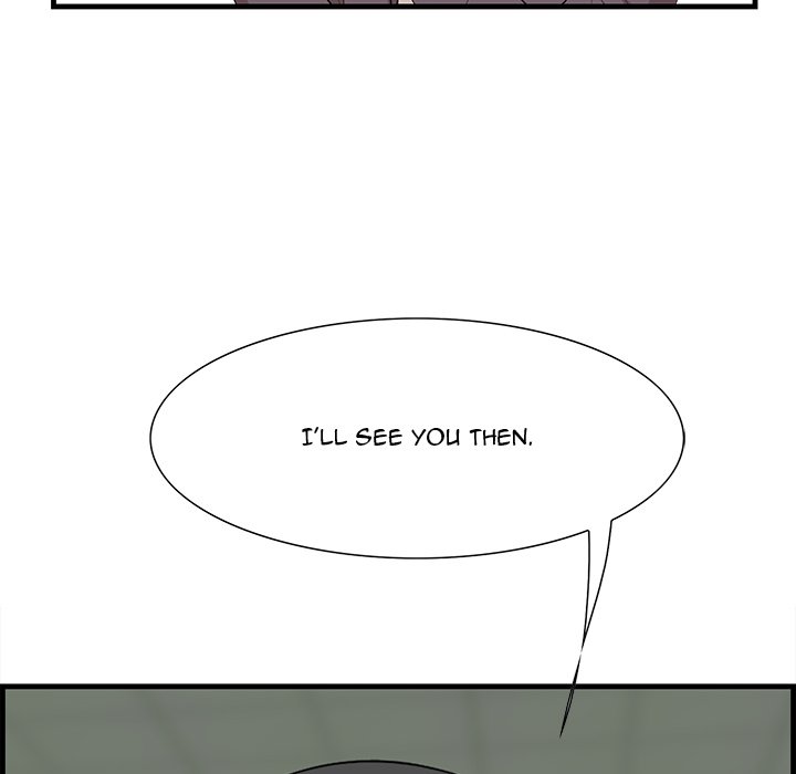 Something New - Chapter 47 [photo 84] - MangaPorn