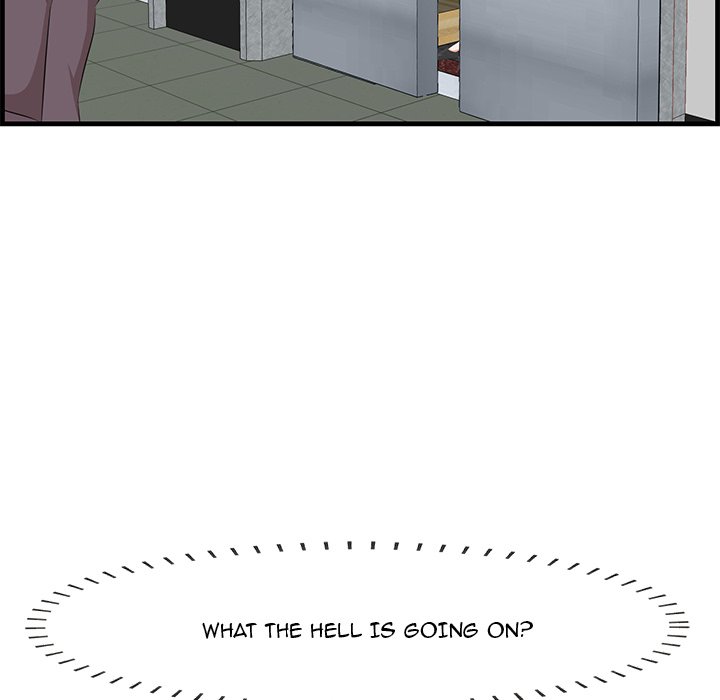 Something New - Chapter 47 [photo 89] - MangaPorn