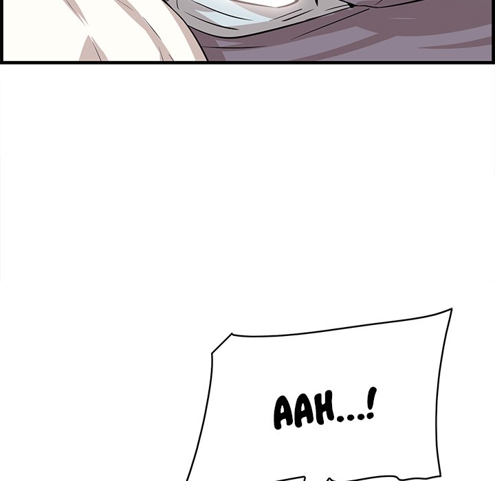 Something New - Chapter 47 [photo 9] - MangaPorn