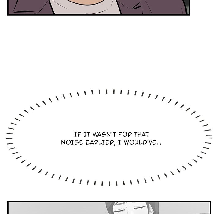 Something New - Chapter 47 [photo 91] - MangaPorn