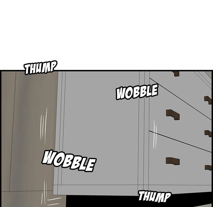 Something New - Chapter 47 [photo 97] - MangaPorn