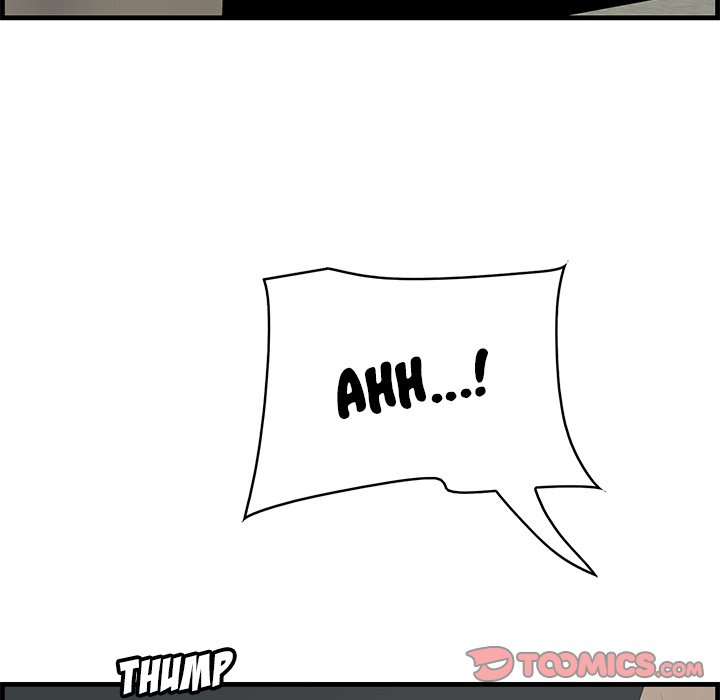 Something New - Chapter 47 [photo 98] - MangaPorn