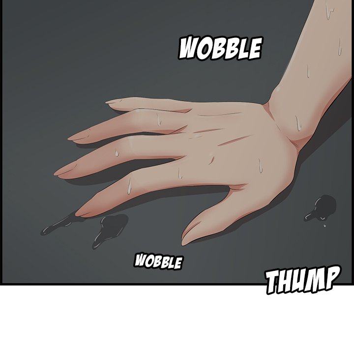 Something New - Chapter 47 [photo 99] - MangaPorn