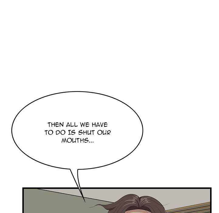 Something New - Chapter 48 [photo 10] - MangaPorn