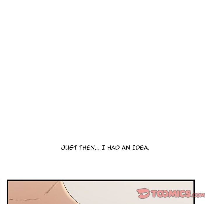 Something New - Chapter 48 [photo 104] - MangaPorn