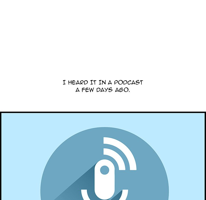 Something New - Chapter 48 [photo 106] - MangaPorn