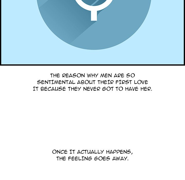 Something New - Chapter 48 [photo 107] - MangaPorn