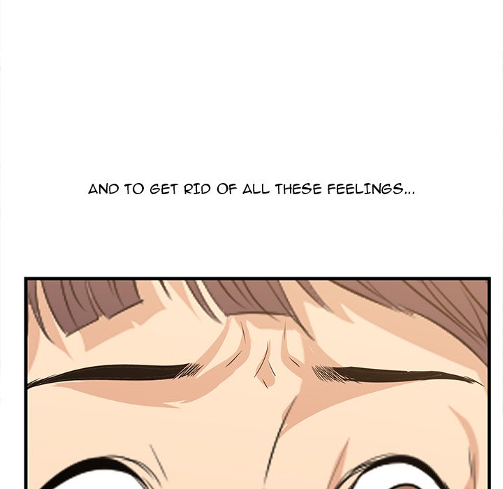 Something New - Chapter 48 [photo 111] - MangaPorn