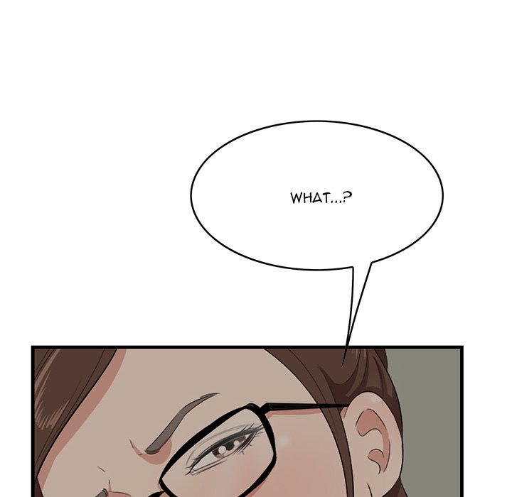 Something New - Chapter 48 [photo 12] - MangaPorn