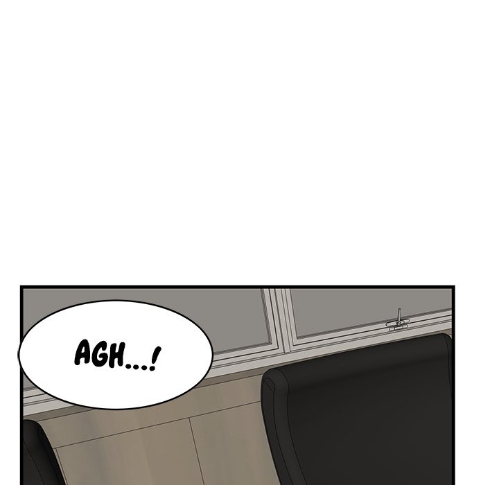 Something New - Chapter 48 [photo 15] - MangaPorn