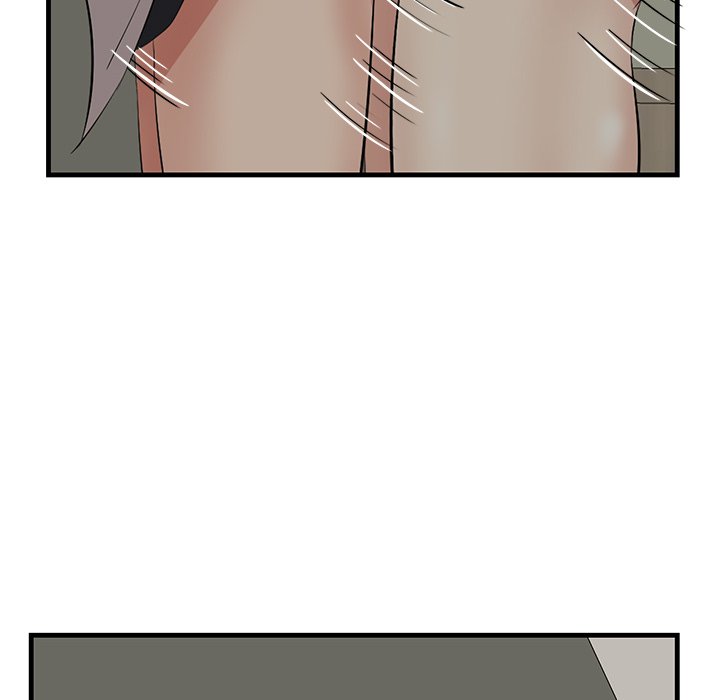 Something New - Chapter 48 [photo 18] - MangaPorn