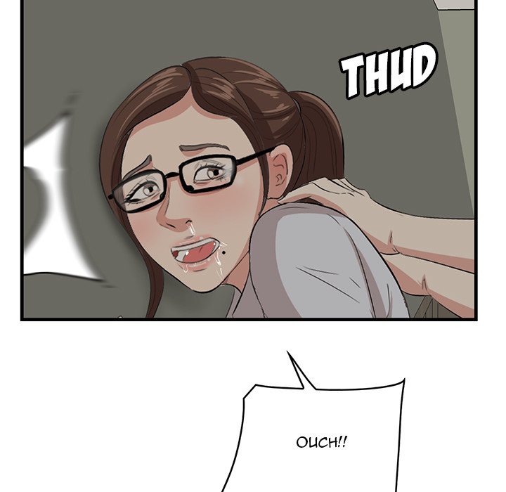 Something New - Chapter 48 [photo 19] - MangaPorn