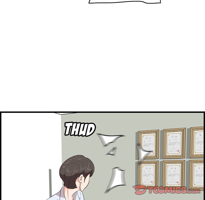 Something New - Chapter 48 [photo 20] - MangaPorn