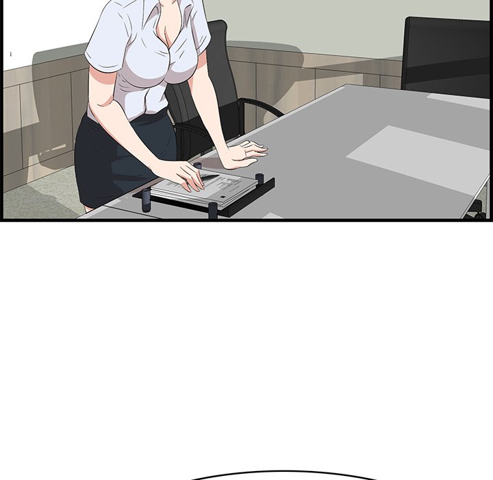 Something New - Chapter 48 [photo 21] - MangaPorn