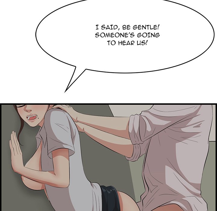 Something New - Chapter 48 [photo 22] - MangaPorn