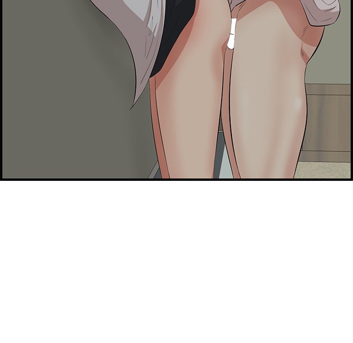 Something New - Chapter 48 [photo 23] - MangaPorn