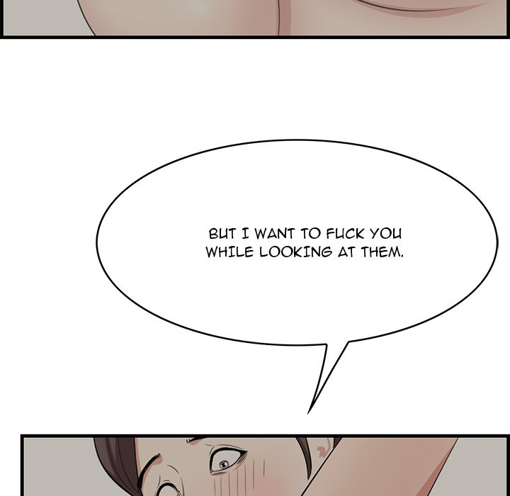 Something New - Chapter 48 [photo 29] - MangaPorn