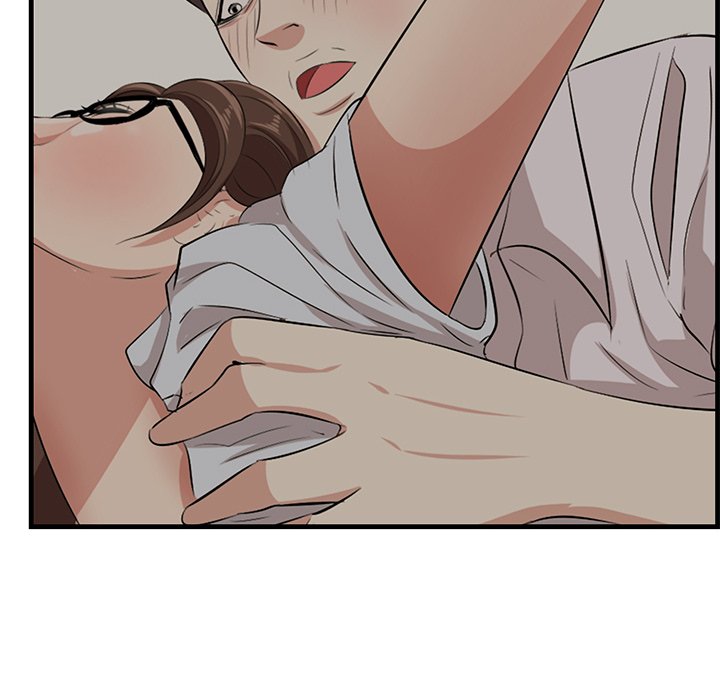 Something New - Chapter 48 [photo 30] - MangaPorn