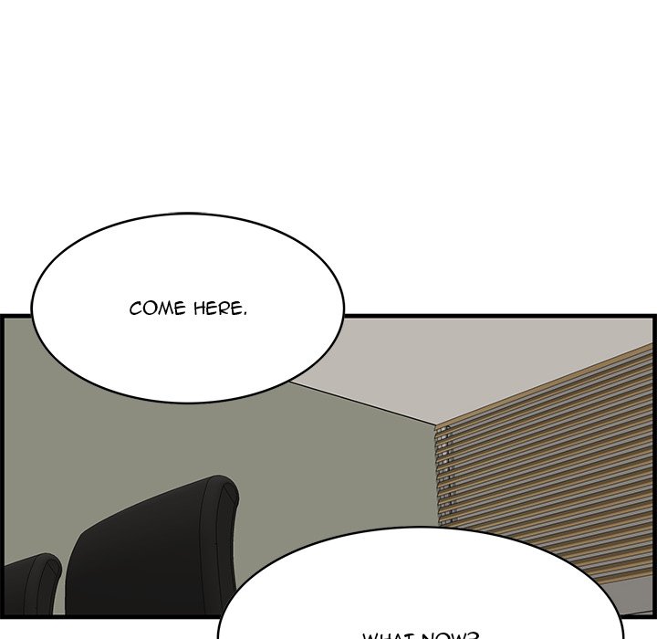 Something New - Chapter 48 [photo 33] - MangaPorn