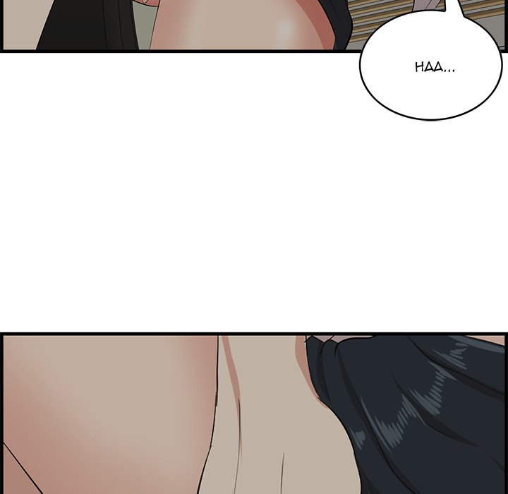 Something New - Chapter 48 [photo 36] - MangaPorn