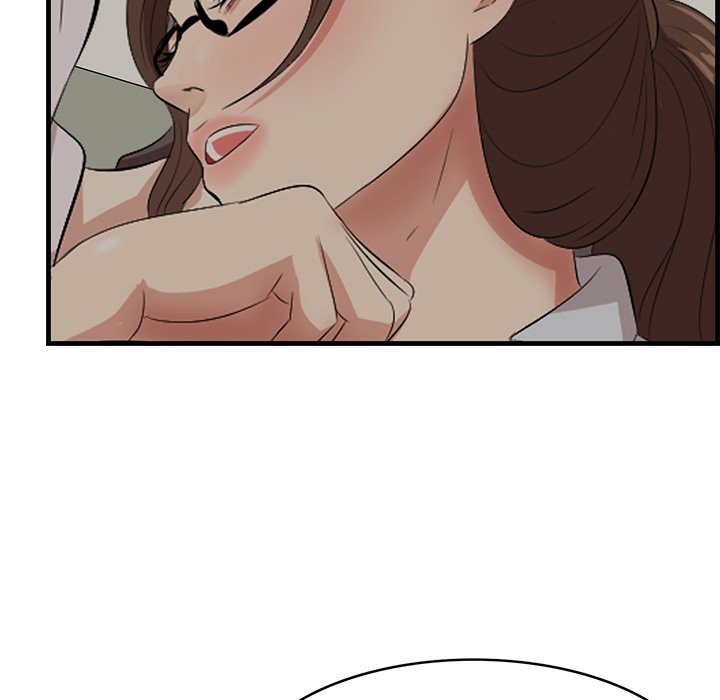 Something New - Chapter 48 [photo 39] - MangaPorn