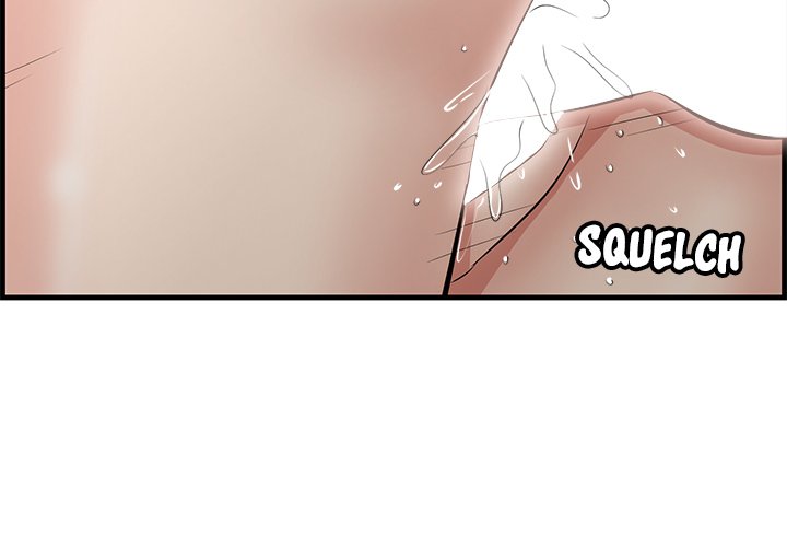 Something New - Chapter 48 [photo 4] - MangaPorn