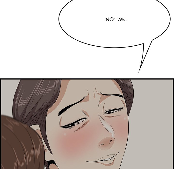 Something New - Chapter 48 [photo 40] - MangaPorn