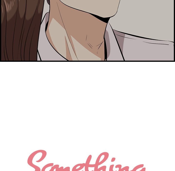 Something New - Chapter 48 [photo 41] - MangaPorn