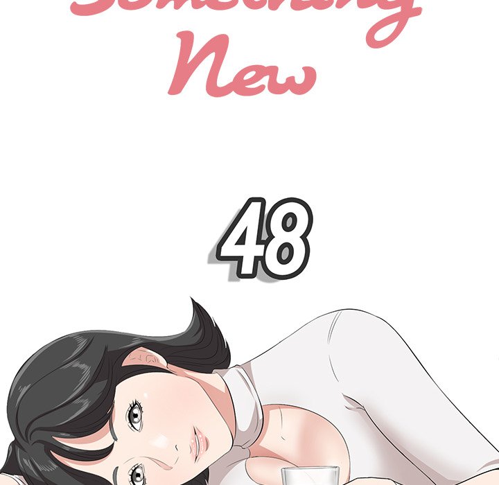 Something New - Chapter 48 [photo 42] - MangaPorn
