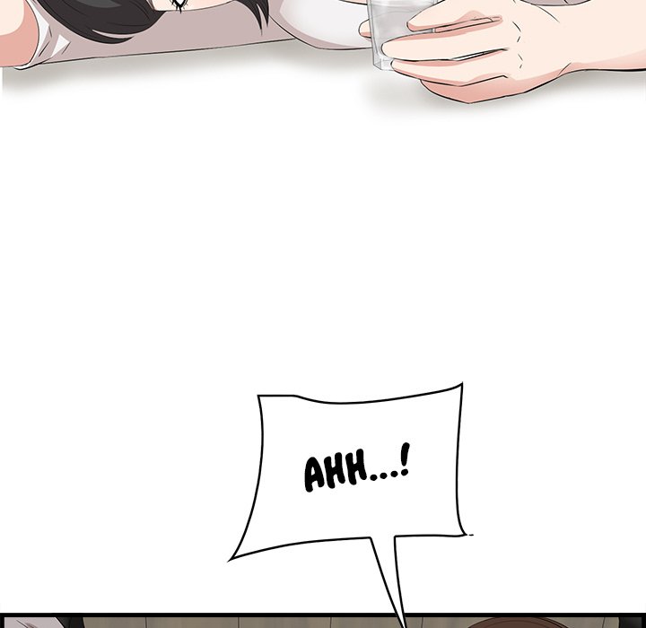 Something New - Chapter 48 [photo 43] - MangaPorn